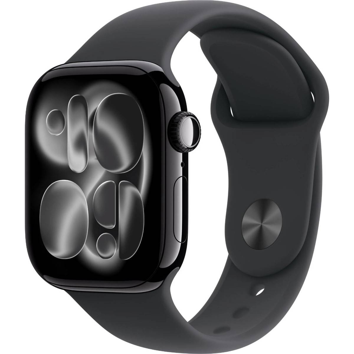 Apple Watch Series 11