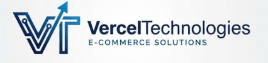 Verceltechnologies