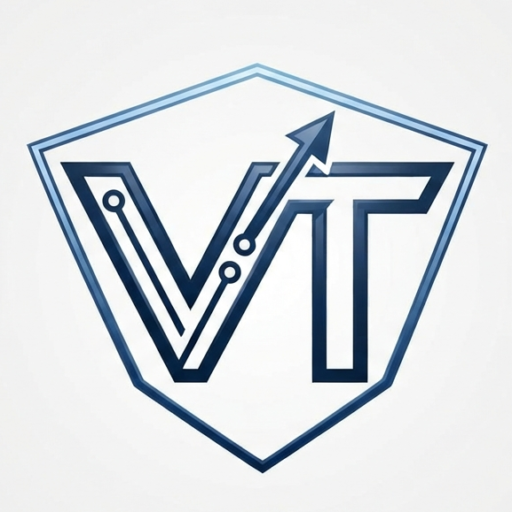 Verceltechnologies