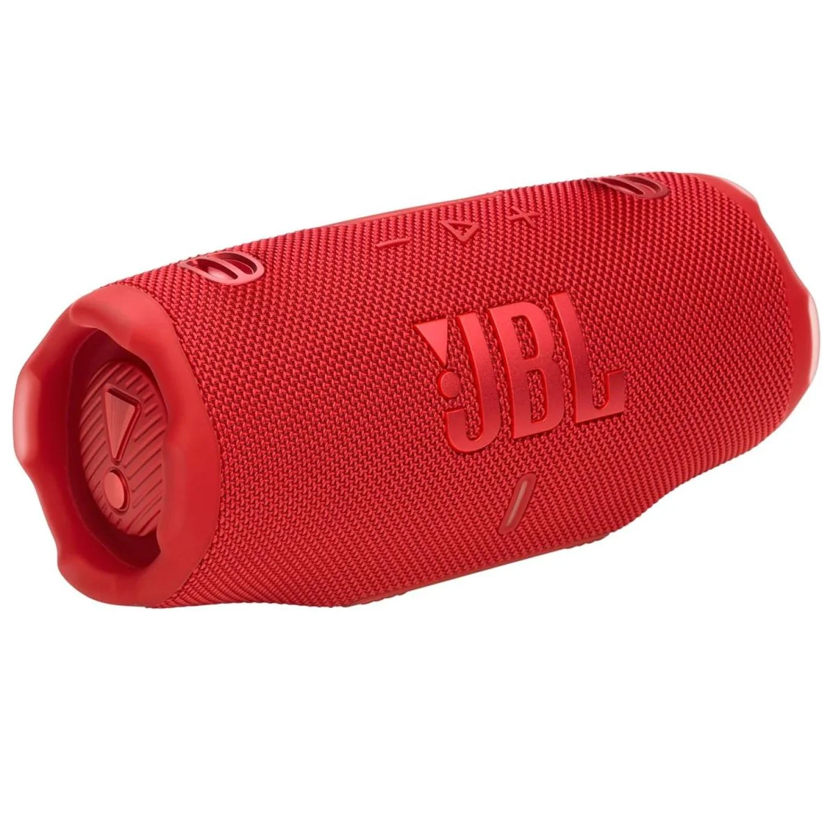 JBL Charge 6 – Portable Waterproof & Drop-Proof Bluetooth Speaker - Image 2