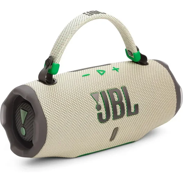 JBL Flip 7 Portable Speaker - Image 5