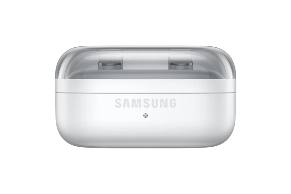 Samsung Galaxy Buds 4 - Image 4