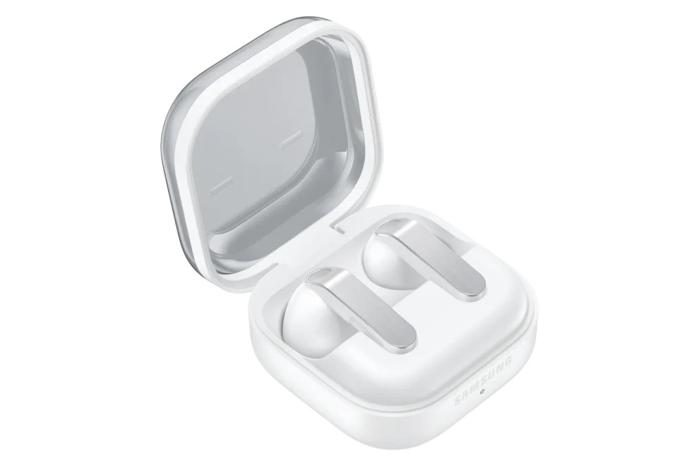 Samsung Galaxy Buds 4 - Image 3