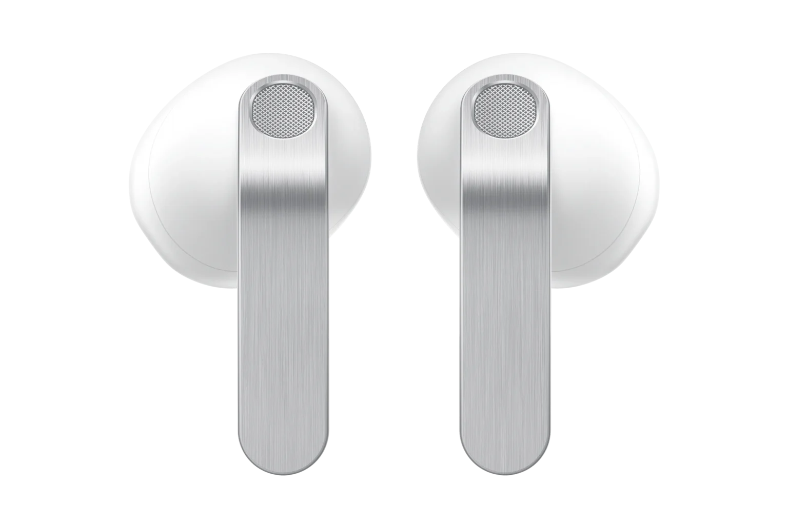 Samsung Galaxy Buds 4