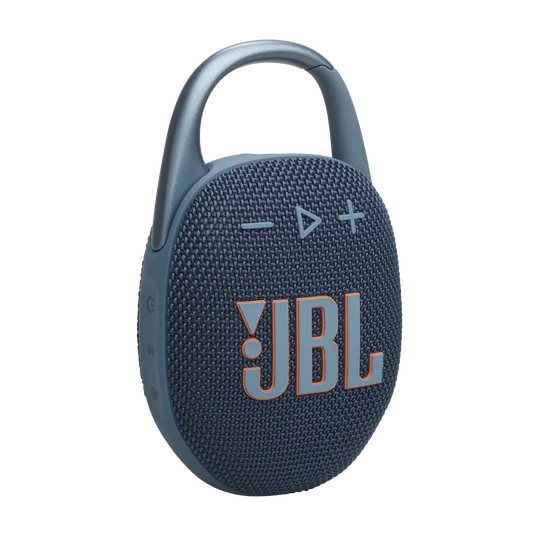 JBL CLIP 5 Bluetooth Speaker - Image 2
