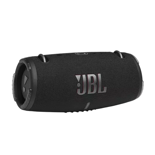 JBL Xtreme 4 Portable Bluetooth Speaker