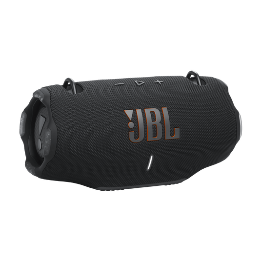 JBL Xtreme 4 Portable Bluetooth Speaker - Image 2