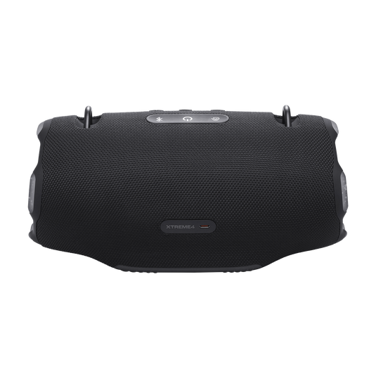 JBL Xtreme 4 Portable Bluetooth Speaker - Image 3