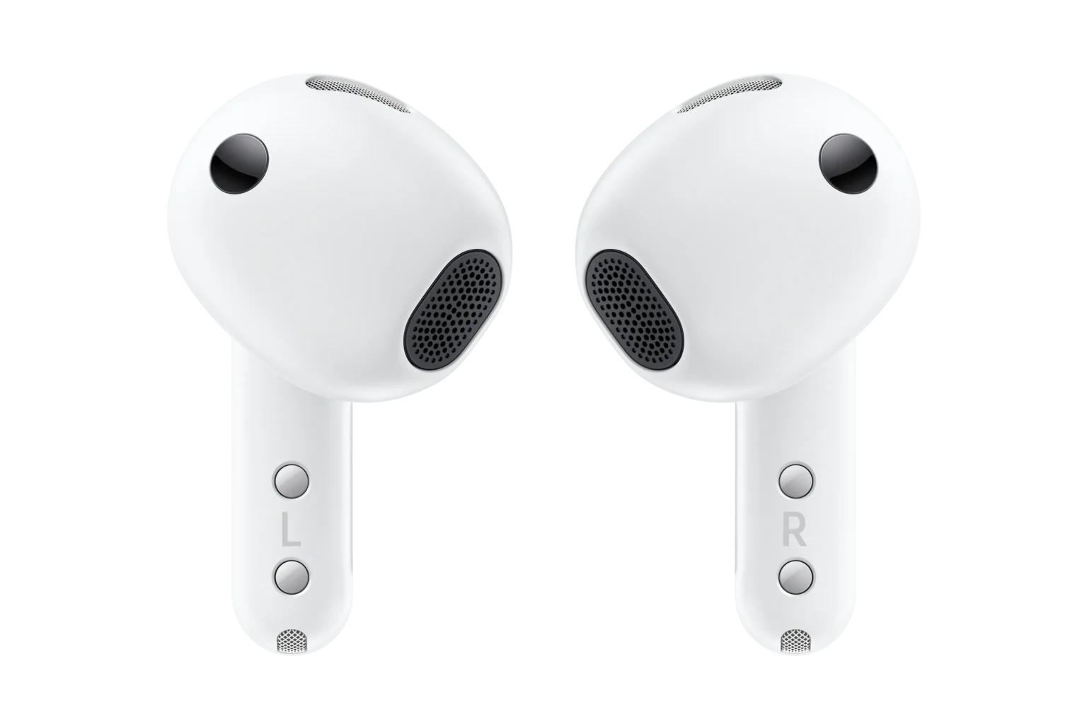 Samsung Galaxy Buds 4 - Image 2