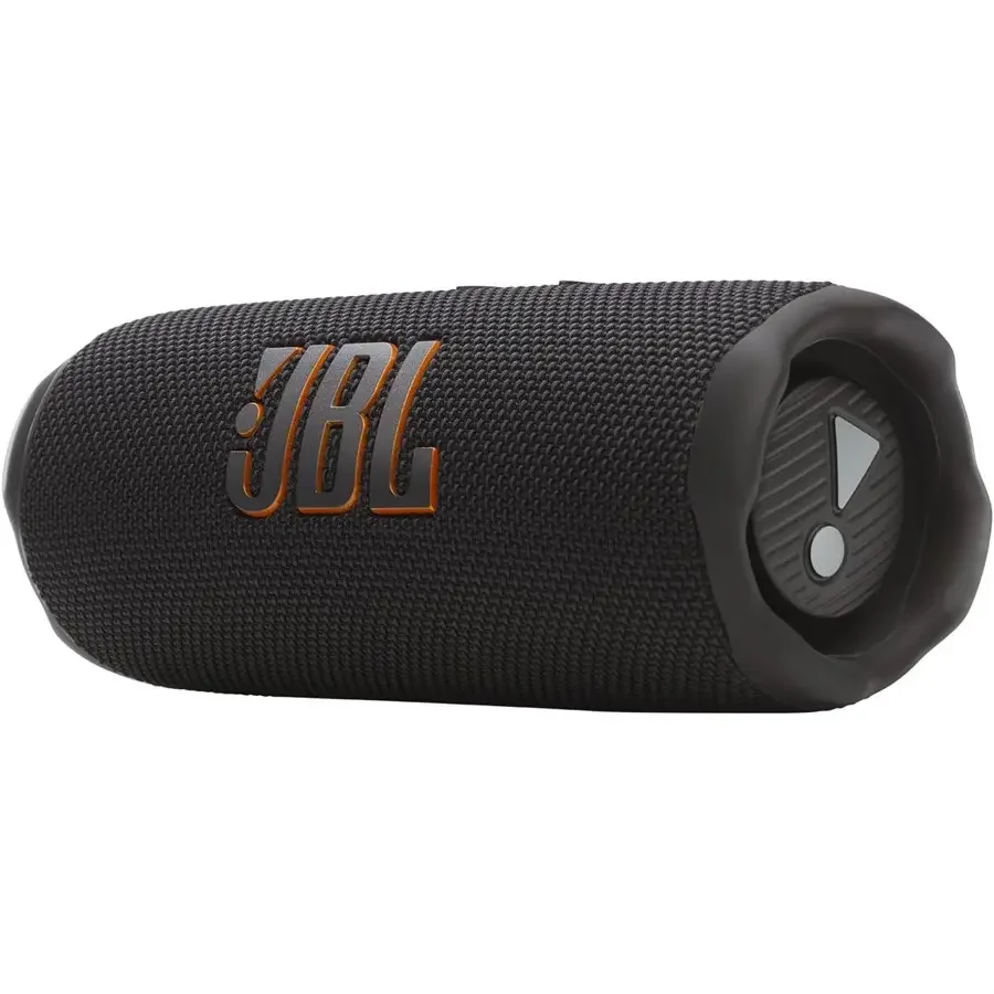 JBL Flip 7 Portable Speaker