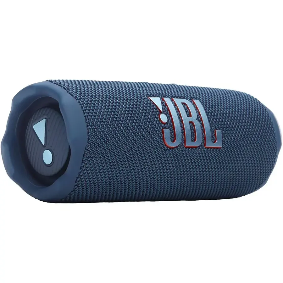 JBL Flip 7 Portable Speaker - Image 2