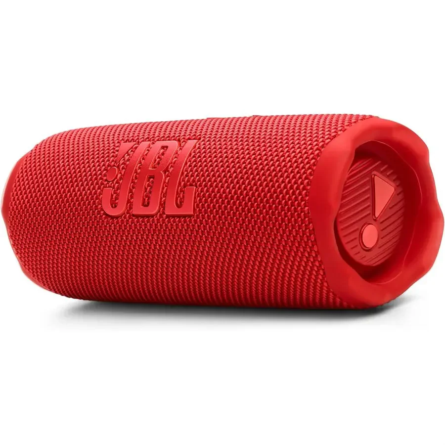 JBL Flip 7 Portable Speaker - Image 3