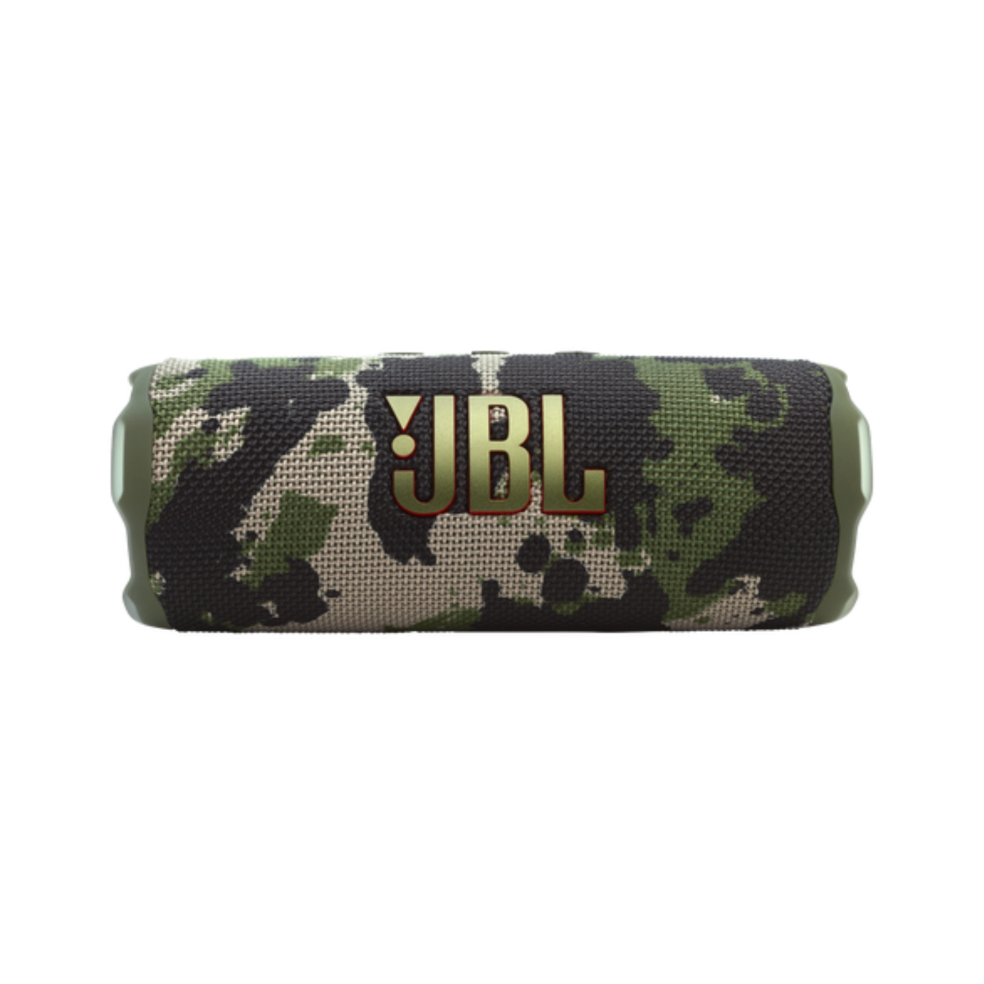 JBL Flip 7 Portable Speaker - Image 4
