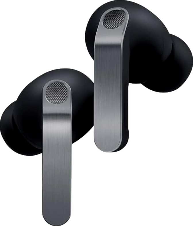 Samsung Galaxy Buds 4 Pro 2026 AI True Wireless Bluetooth Earbuds - Image 2