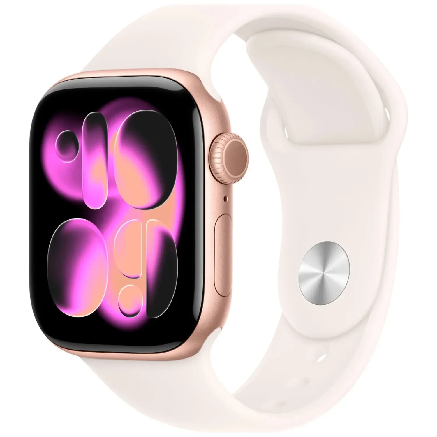 Apple Watch Series 11 - Image 2