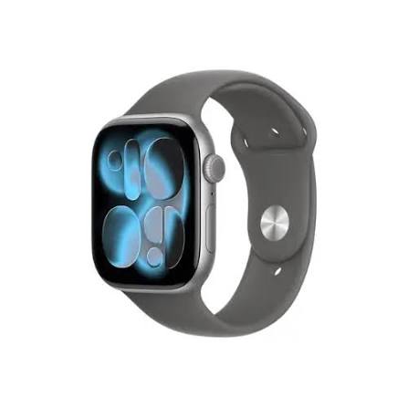 Apple Watch Series 11 - Image 3