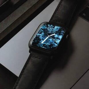 Smart Watches