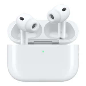 Apple AirPods Pro 3