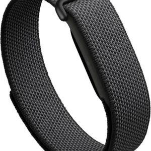 Google Fitbit Air Fitness Band