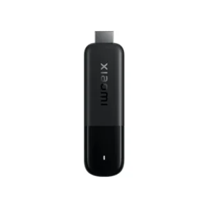 Xiaomi TV Stick 4K (2nd Gen)