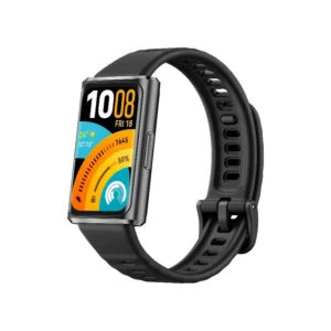 Huawei Band 11 Pro